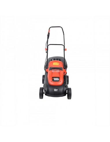 CORTADORA DE C SPED 1600w BLACK AND DECKER BOURLOT.COM