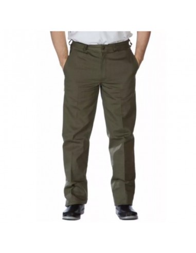 https://www.bourlot.com/3687-large_default/pantalon-clasico-pampero-verde-talle-46.jpg