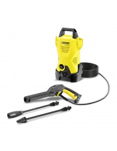 https://bourlot.com/6875-home_default/hidrolavadora-110-bar-1400w-compact-karcher.jpg