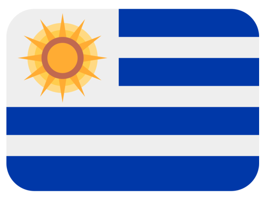 Tienda de Uruguay